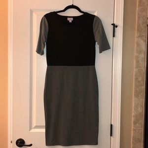 Lularoe Julia